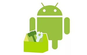     Android